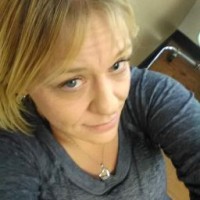 Tonya Graf