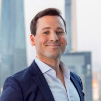 Mark Dirzulaitis