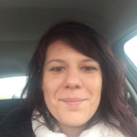 Gaelle Schnell