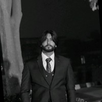 Ahmad Raza