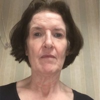 Claire Gallagher