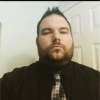 Curtis Smith