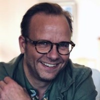 Högberg Jan