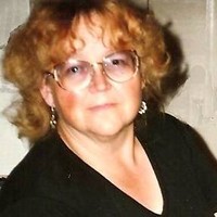 Edna Webb