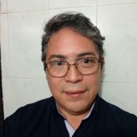 Jesus Cuauhtemoc Ramirez Lopez