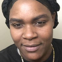 Joelicia Russell
