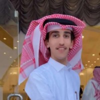 Abdullah Alshammari