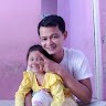 Hari Haryadi