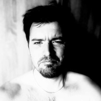 Norbert Molnar