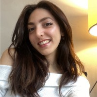 Melike Esra Özekmekci