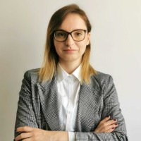 Elena Valkūnaitė