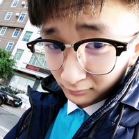 李德庭