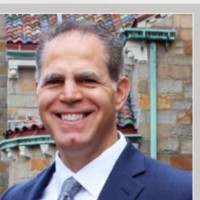 John Depasqua, Dc, Ba