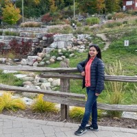 Ramneek Grewal