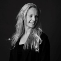 Kathrine Hjelmeset