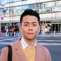 Chinapong Lienpanich