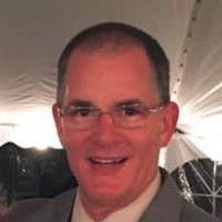 Don Cohick