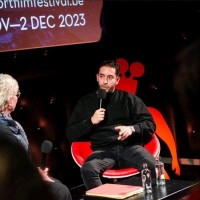 Çağri Yilmaz