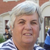 Ineke Meeuse-Simon