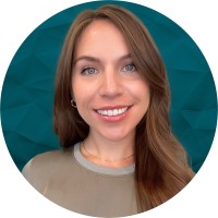 Emily Mendoza