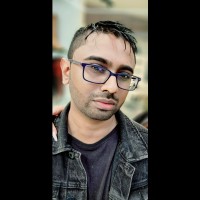 Mohammed Ismail