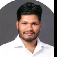 Vaibhav Khilari