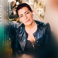 Eva Mª Rodríguez Picazo