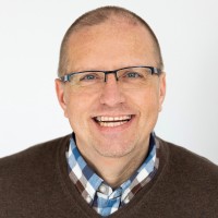 Pieter Douw