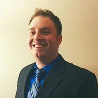 Brandon Horsch