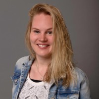 Inge Buis