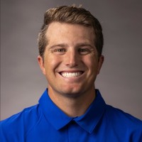 Bryan Call