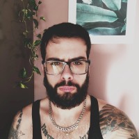 Christopher Lori