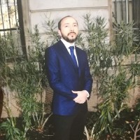 Hernán Moreno Celis