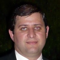 José Facundo del Castillo