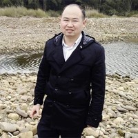 Jason Hu