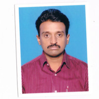 SURESH SAKTHIVEL