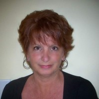 Karen Fracassi