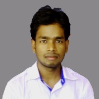 Shivaji Patel