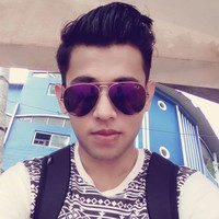 Yatish Singh