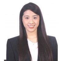 Koh Jie Hng