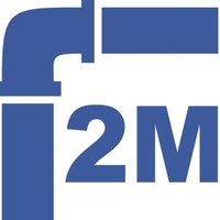 2M-Development Sales Engineer