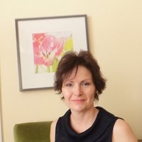 Belinda MacLeod
