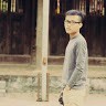 Ốc Con