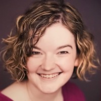 Melanie Lowrie