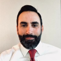 Khaled Bitar