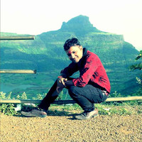 Mangukiya Sandip