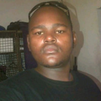 Philani Cele