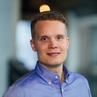 Matti Määttänen