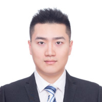 王天宇