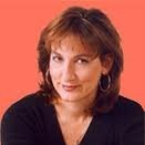 Rebeca Boyce
